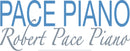 Pace Piano - Lee Roberts Music Publications