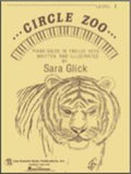 Circle Zoo