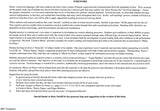 Creative Music (Revised) - Book 1