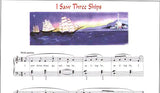 Favorite Christmas Songs