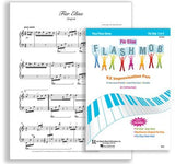 Für Elise Flash Mob! - Improvise Together