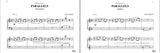 Get Off My Note, Get Out of My Way…Please! w/CD