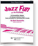 Jazz Fun