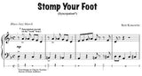 Jazz Fun