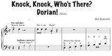 Jazz Fun