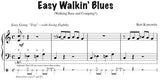 Jazz Fun