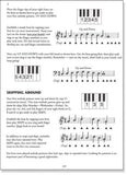 Keyboard for Adult Beginners
