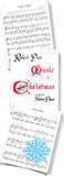 Music for Christmas - Book 2