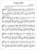 Music for Christmas - Book 2