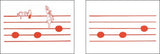 Musical Signs and Symbols Flashcards - Set 2