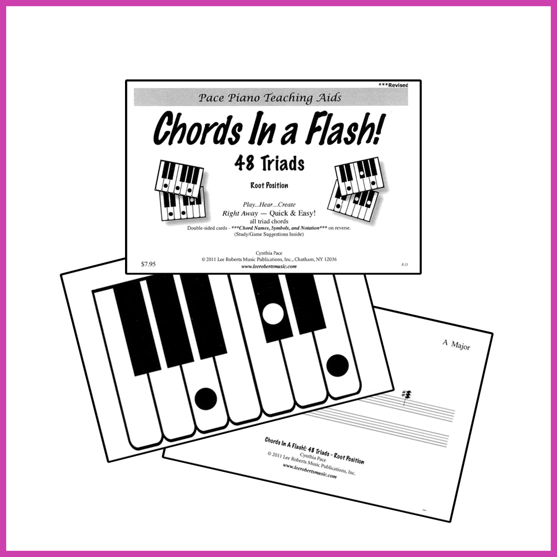 Elegant Vaps Girls School Button Up Cardigan Knitted Jumper Ladies | Tunisia