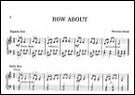Row About