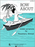 Row About