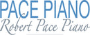 Pace Piano
