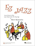 EZ Jazz