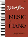 Music for Piano - Book 5