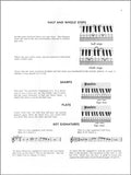 Music for Piano for the Older Beginner - Legacy Edition