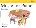 Music for Piano (Revised) - Book 2