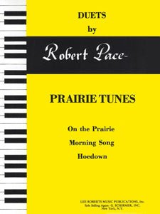 Prairie Tunes