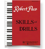 Skills & Drills - Book 5